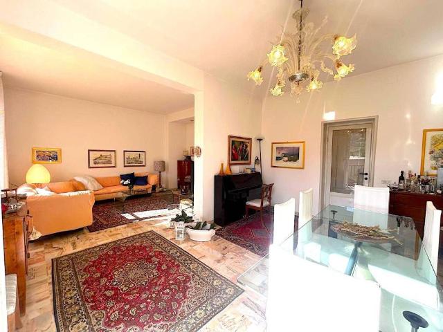Appartamento in vendita a Teramo TE
