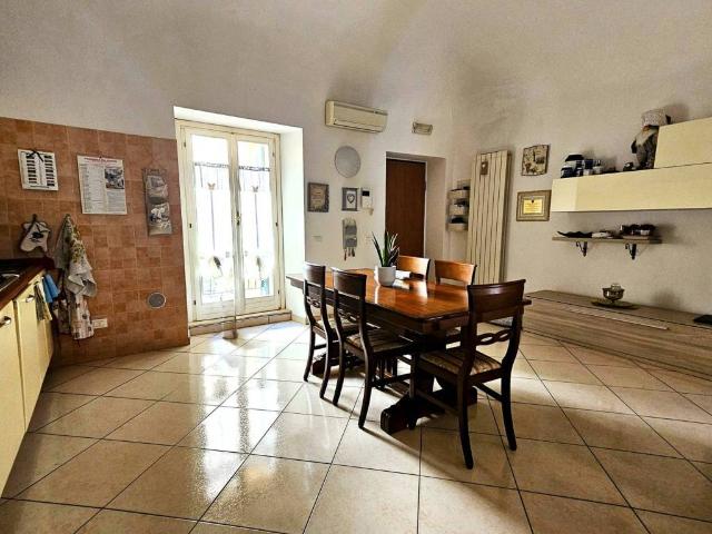 Appartamento in vendita a Teramo TE
