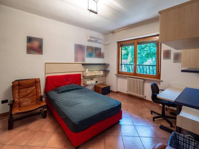 Appartamento in vendita a Teramo TE