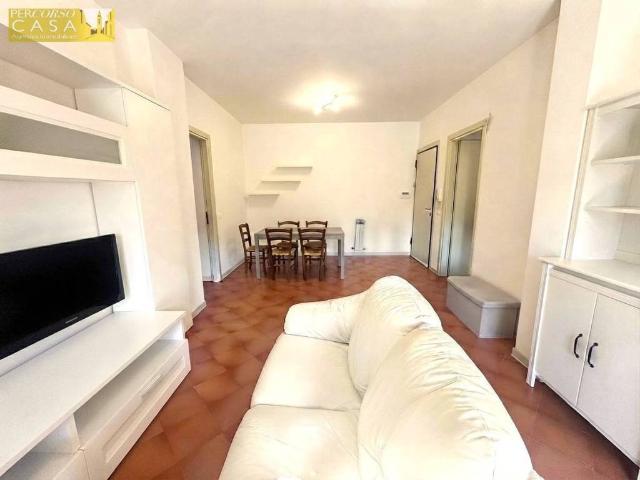 Appartamento in vendita a Teramo TE
