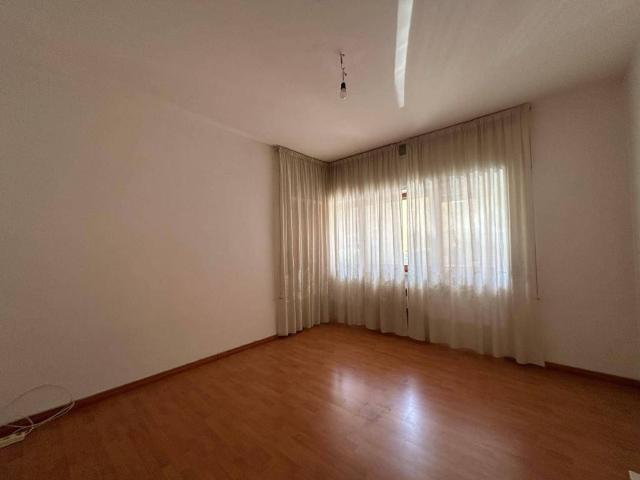 Appartamento in vendita a Teramo TE