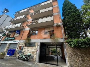 Appartamento in vendita a Teramo TE
