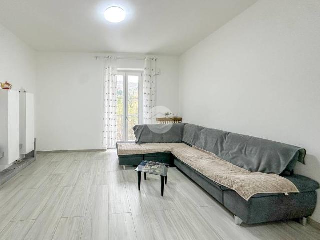 Appartamento in vendita a Teramo TE