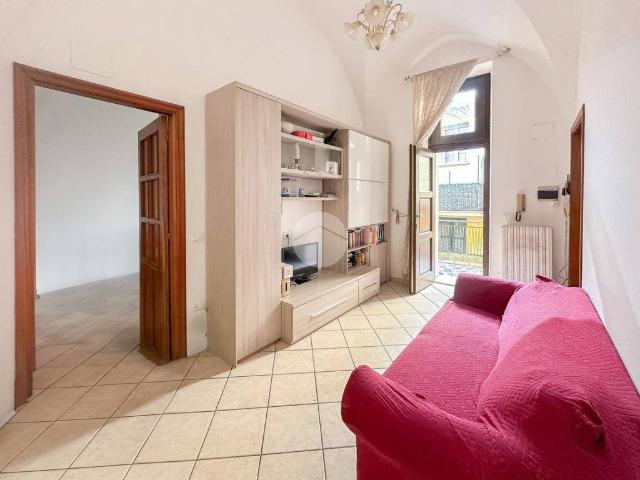 Appartamento in vendita a Teramo TE
