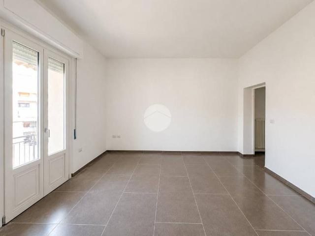Appartamento in vendita a Teramo TE