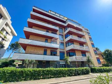 Appartamento in vendita a Teramo TE