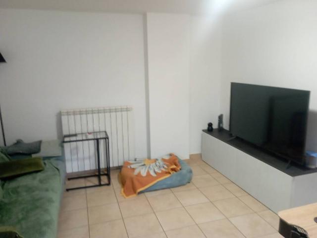 Appartamento in vendita a Teramo TE