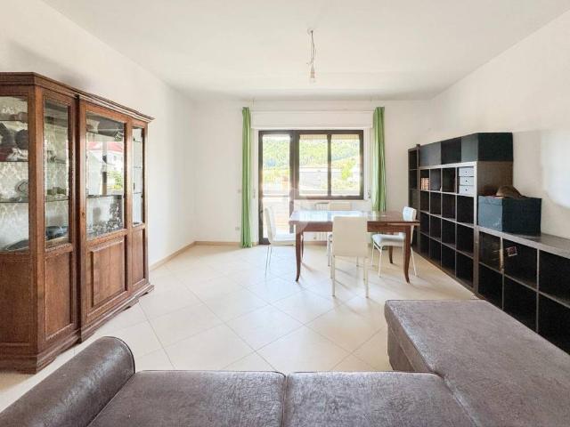 Appartamento in vendita a Teramo TE