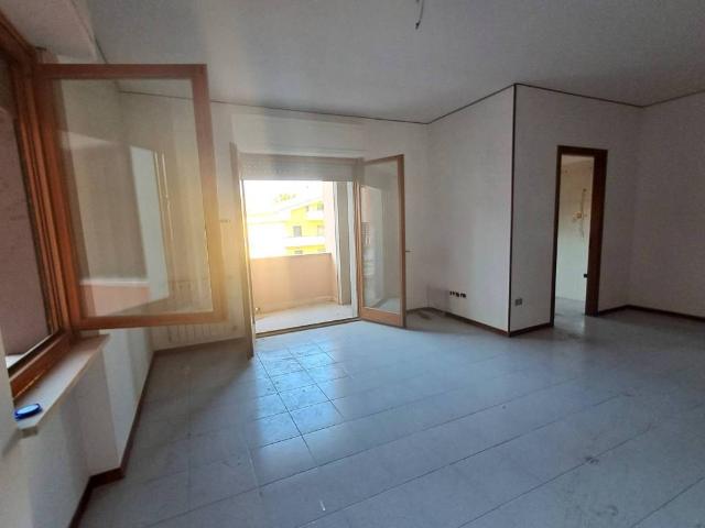 Appartamento in vendita a Teramo TE