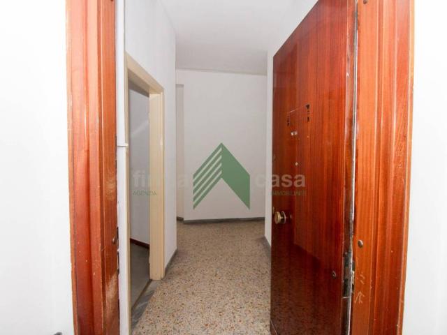 Appartamento in vendita a Teramo TE
