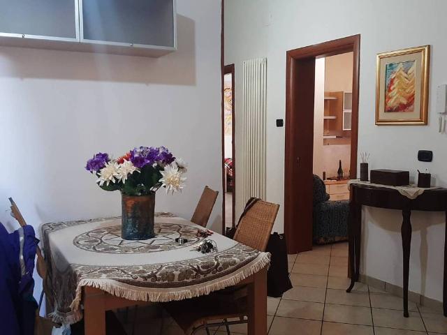 Appartamento in vendita a Teramo TE