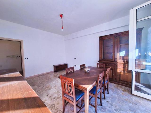 Appartamento in vendita a Teramo TE