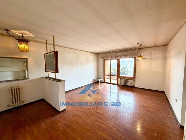 Appartamento in vendita a Teramo TE
