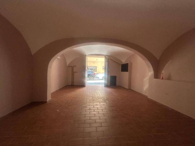 Appartamento in vendita a Teramo TE