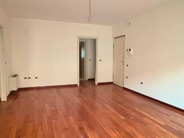 Appartamento in vendita a Teramo TE