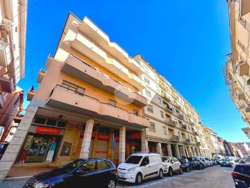 Appartamento in vendita a Teramo TE