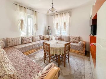 Appartamento in vendita a Teramo TE