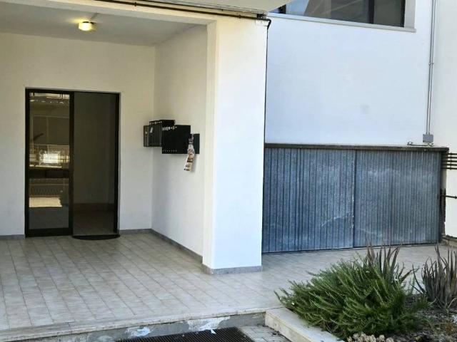 Appartamento in vendita a Teramo TE