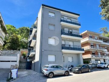 Appartamento in vendita a Teramo TE