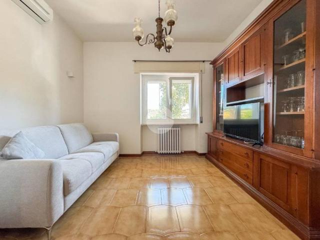 Appartamento in vendita a Teramo TE