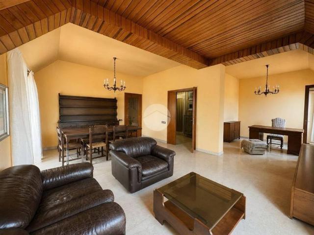 Appartamento in vendita a Teramo TE