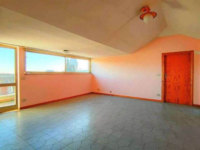 Appartamento in vendita a Teramo TE