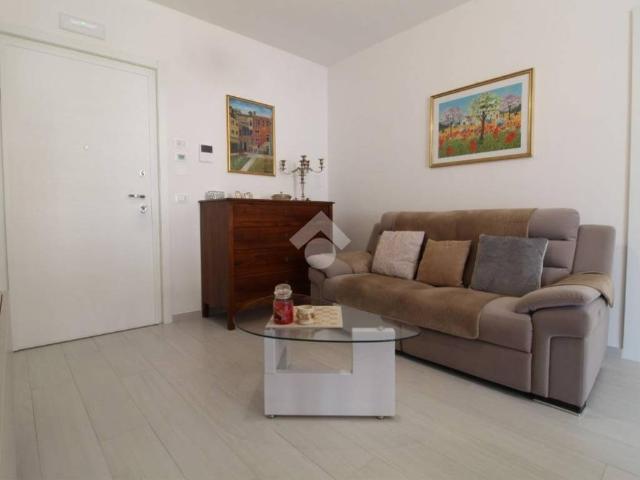 Appartamento in vendita a Teramo TE