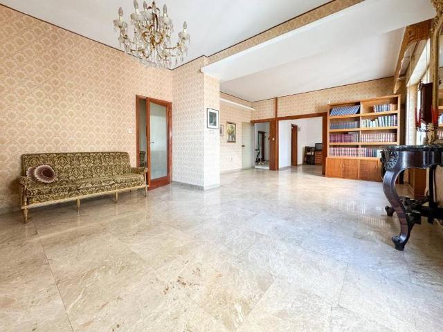 Appartamento in vendita a Teramo TE