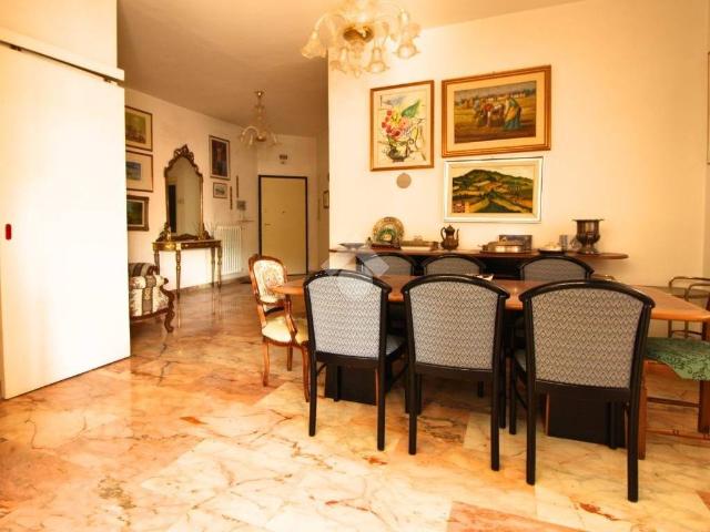 Appartamento in vendita a Teramo TE