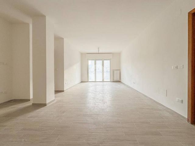 Appartamento in vendita a Teramo TE