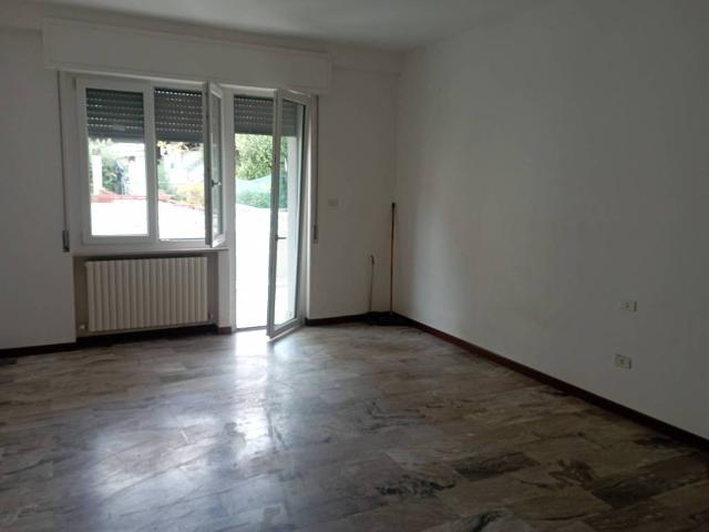 Appartamento in vendita a Teramo TE