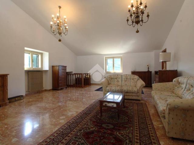 Appartamento in vendita a Teramo TE
