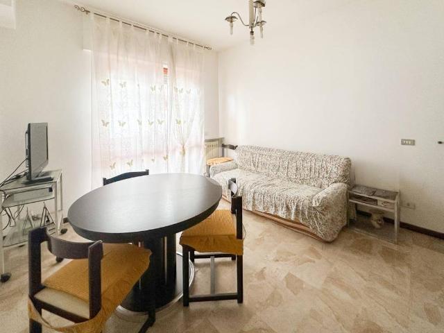 Appartamento in vendita a Teramo TE