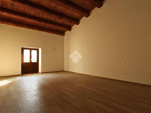 Appartamento in vendita a Teramo TE