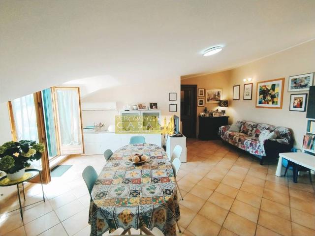 Appartamento in vendita a Teramo TE