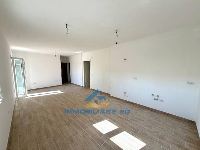 Appartamento in vendita a Teramo TE