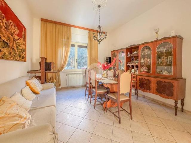 Appartamento in vendita a Teramo TE