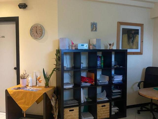 Appartamento in vendita a Teramo TE