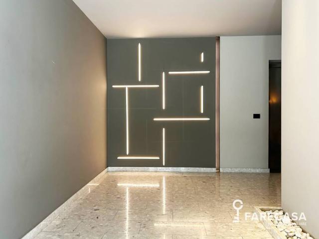 Appartamento in vendita a Teramo TE