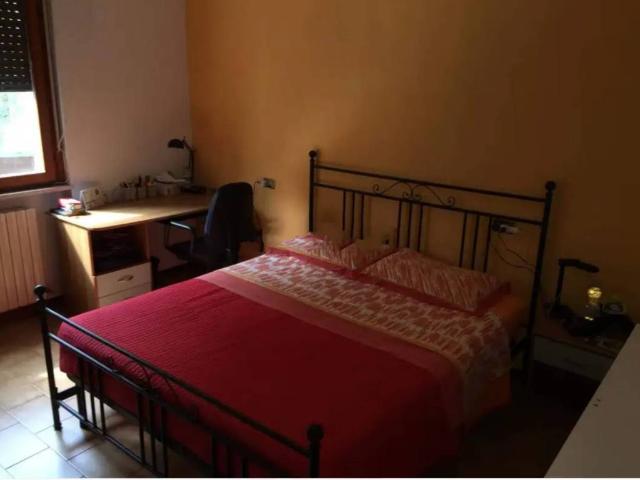Appartamento in vendita a Teramo TE