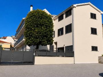 Appartamento in vendita a Teramo TE