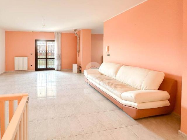 Appartamento in vendita a Teramo TE