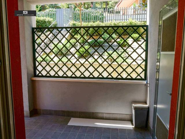 Appartamento in vendita a Teramo TE