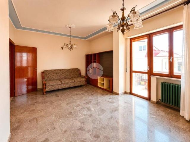Appartamento in vendita a Teramo TE