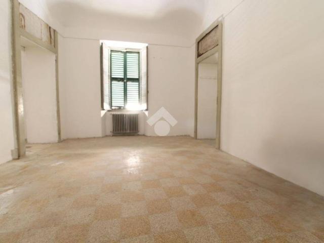 Appartamento in vendita a Teramo TE