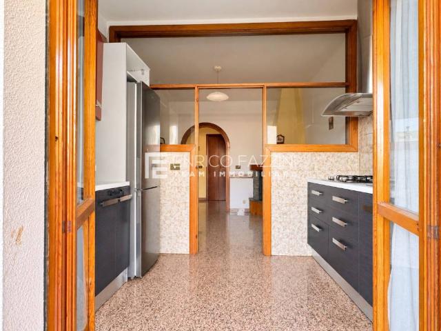 Appartamento in vendita a Teramo TE
