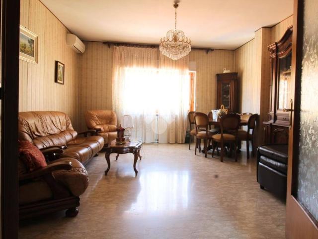 Appartamento in vendita a Teramo TE