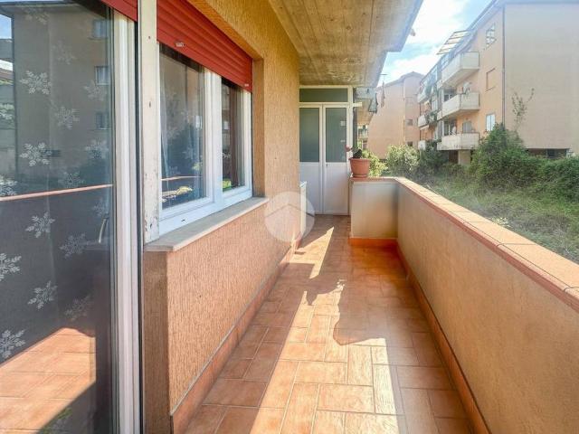Appartamento in vendita a Teramo TE