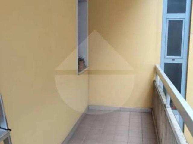 Appartamento in vendita a Teramo TE