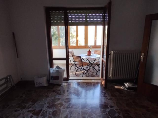 Appartamento in vendita a Teramo, Villa Vomano